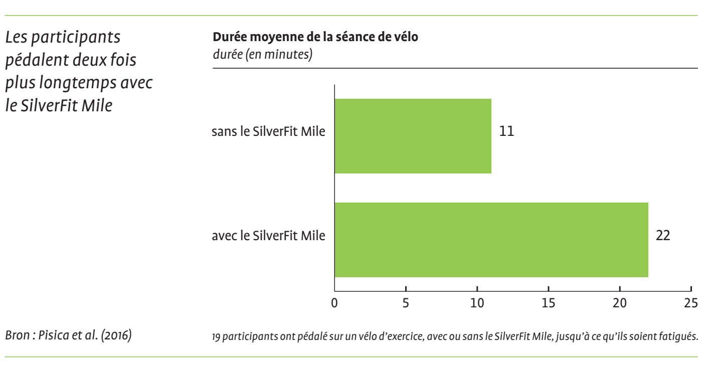 Pisica Mile 2018 FR