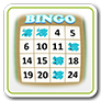 Bingo GameIconSmall